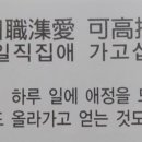 핫도그하우스 이미지