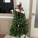 구미여자상업고등학교 | 구미 공방 유어스튜디오 단체수업 후기_구미여자상업고등학교 친구들과 함께한 나만의 유리컵 만들기