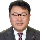 대한예수교장로회 영락교회