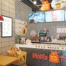 맘스터치 명지국제신도시점 이미지