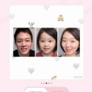 여보왕갈비 이미지