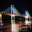 경환농장이 이미지