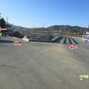 곡성-164 이미지