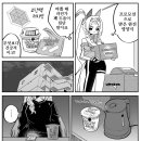 엘피식품