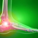 보광약업사 이미지