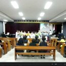 태강삼육초등학교 이미지