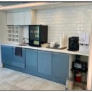 더에이블 이미지