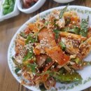 서산갯마을맛집 이미지