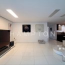 사평대로6길 80 이미지