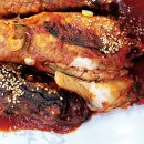 황금다방 | [부안코다리맛집] 현지인들이 가득한 황금코다리 부안점, 가족 외식으로 다녀온 솔직 후기