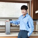 미담케어 이미지