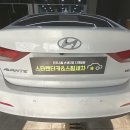 스타손세차장 이미지