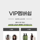 에이치플레이스 이미지