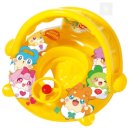 그늘막37 이미지