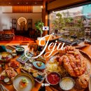 11650-14-48-6 | 제주공항 근처 점심 맛집 고국수 고기국수 후기