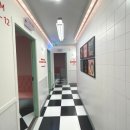 세븐스타코인노래연습장 신내역점 이미지