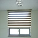 목면사무소 이미지