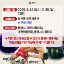 대항펜션 이미지