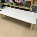 영중초등학교병설유치원 이미지