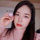 케이 킨 코스메틱 | 매트립 추천 ; 메리몽드 심쿵스틱 립키스(aka. 퍼스널컬러립스틱) 전색상 발색 및 후기