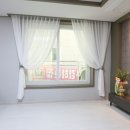 경창약국 이미지