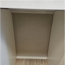 풍덕천로160번길 네이버블로그