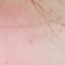 온유항외과의원 이미지