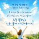 8월 10일(월) 극한 폭염 누그러 지고, 태풍 3가지가 지금 활동중 이미지