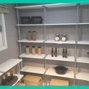 지엔스크린 이미지