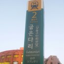 부동산경매 심화 이미지