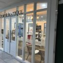 스토리진 | 천안 신불당 피부관리 스토리에스테틱 화이트닝 1회만으로 얼굴 형광등 켜진 후기