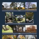 안동사진동호회 제43회 사진전 이미지