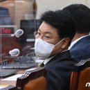 민들레의원 이미지