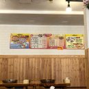 신가네춘천닭갈비야채곱창 이미지