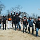 강화벤뎅이 이미지