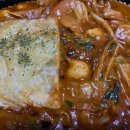 제일탑한의원 이미지