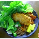 순창야채
