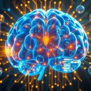 (주)에버비젼 | 롯데이노베이트 주가 전망 및 밸류업 리포트 정밀 분석 후기 AX와 신사업의 명과 암