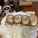 인생모밀