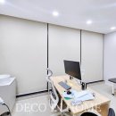 모두 소아청소년과 의원 이미지