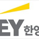 주식회사한영교육