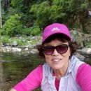 이천2리마을회관 이미지