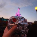 파리미키 이미지