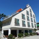 올포유펜션 이미지