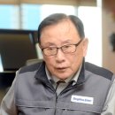 (주)동화엔텍 이미지