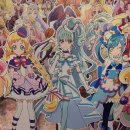 왕 오락실 신곡점 | 상당히 뜬금없는 아키하바라 여행기 (1~3일차)