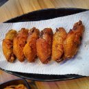 만나네마라탕&양꼬치 이미지
