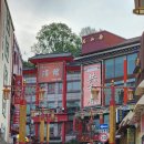 송월동행정복지센터 주차장 이미지