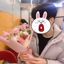 테레사플라워 이미지
