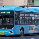 동진버스 이미지